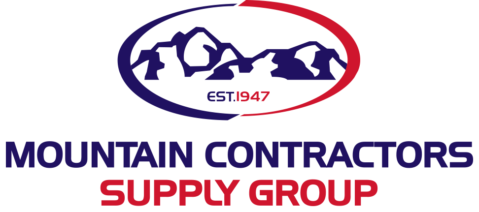 Mountainland Contractors Supply Group