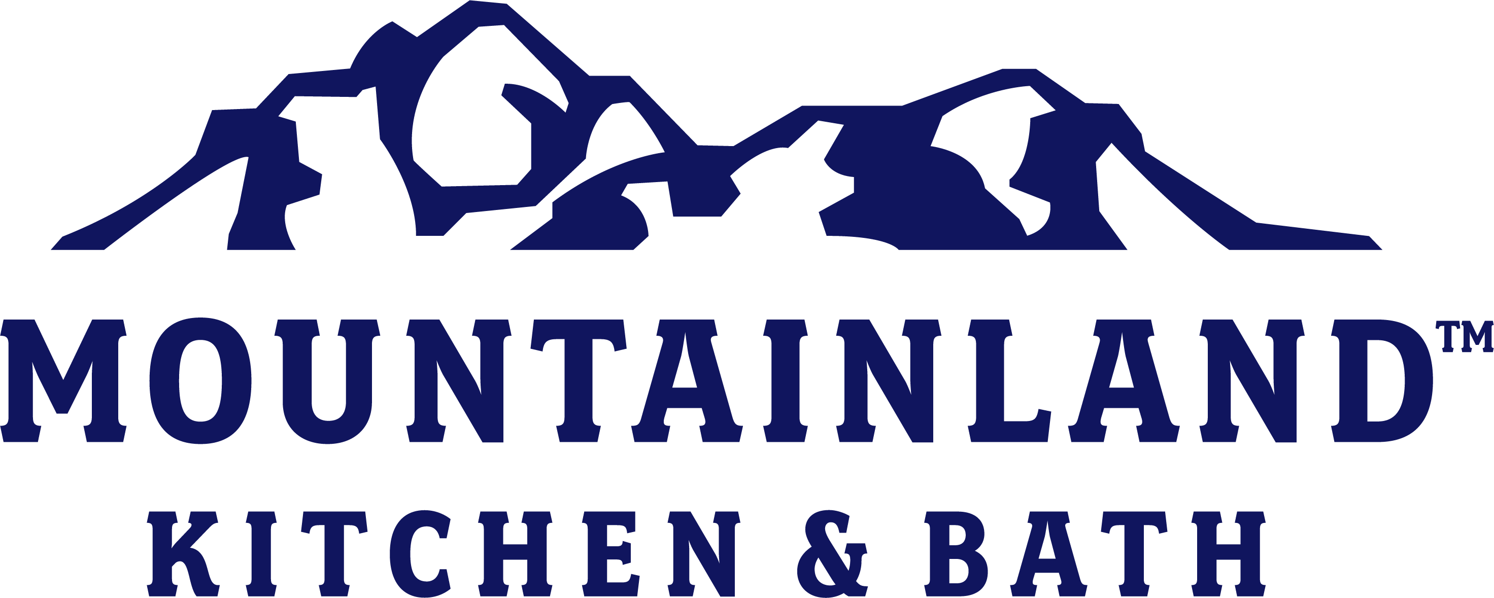Mountainland Kitchen and Bath