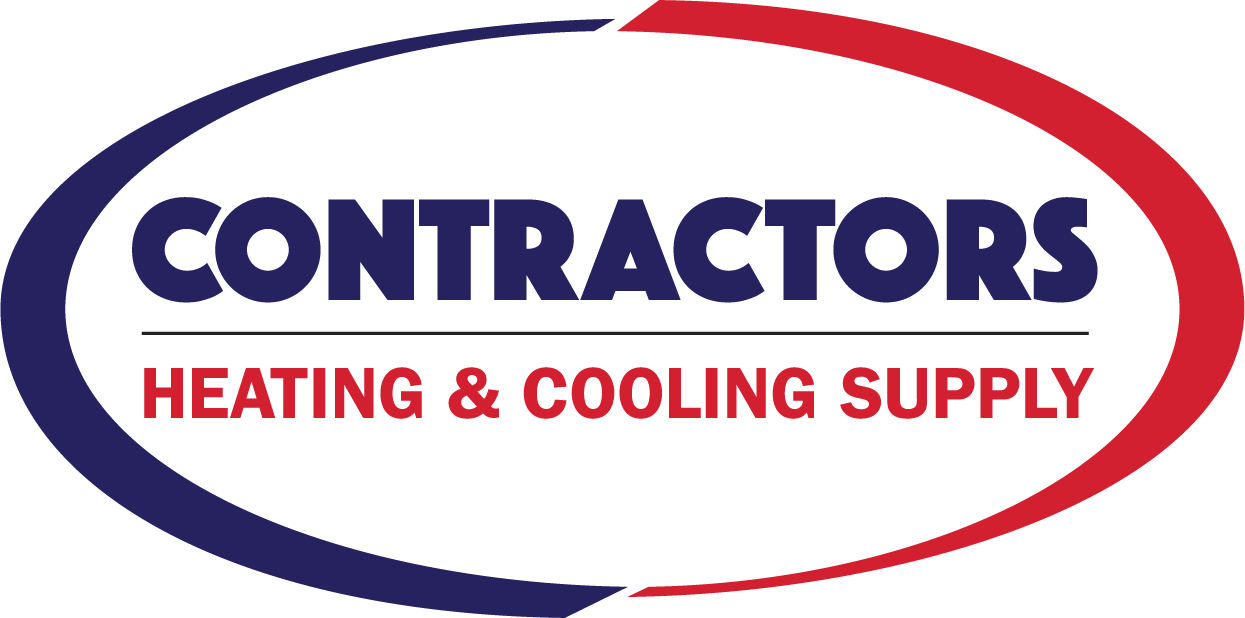 Contractor Heating and Cooling Supply